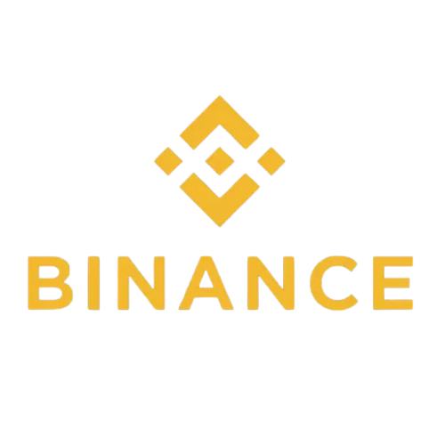 BINANCE
