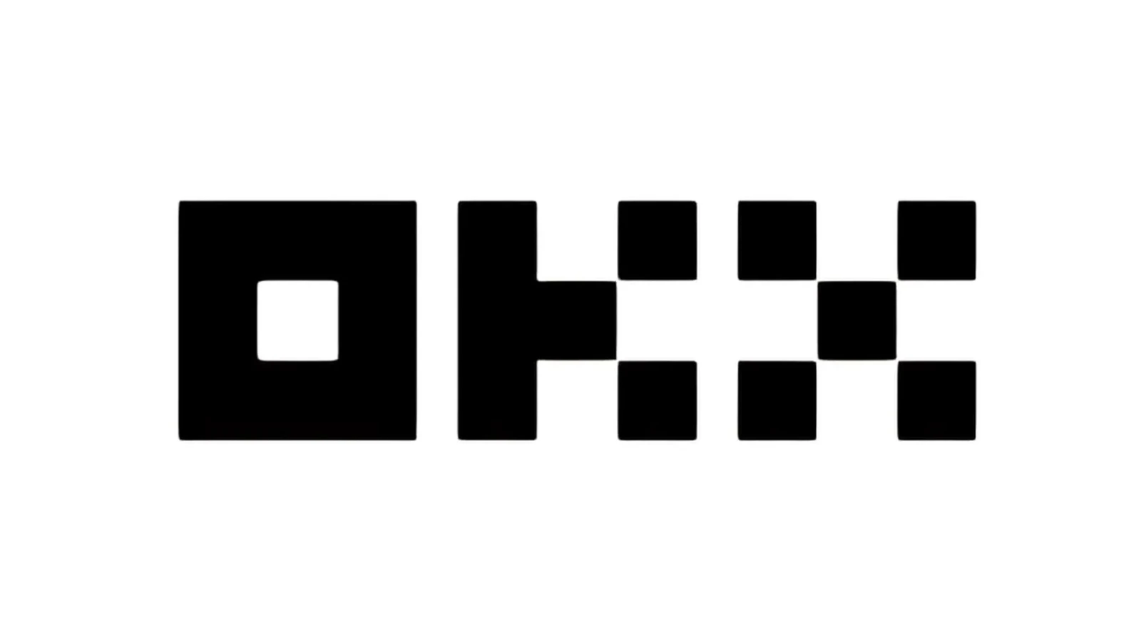 thumb Image
